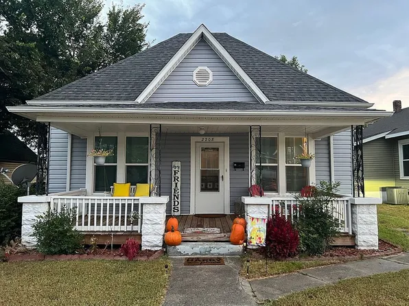 2208 Byers Ave, Joplin, MO 64804