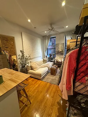 Rented by Corcoran | media 2