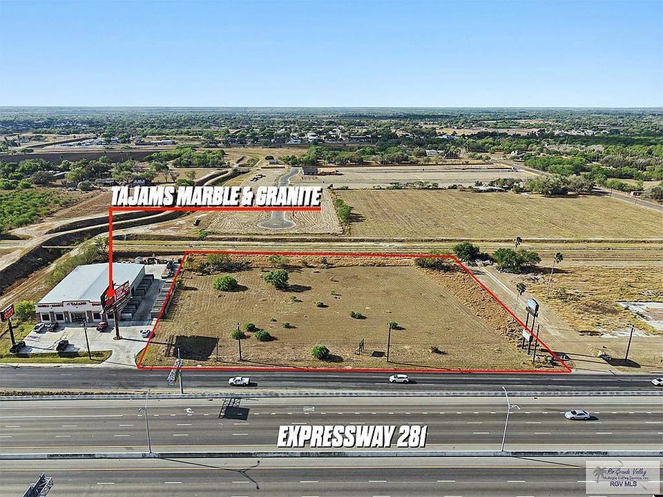 1st image of 6700 W Expressway 83 #1