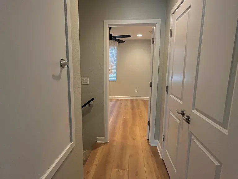 3405 W Swann Ave #6 — Photo 6