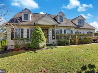 1354 Crestview Dr, Denver, PA, 17517