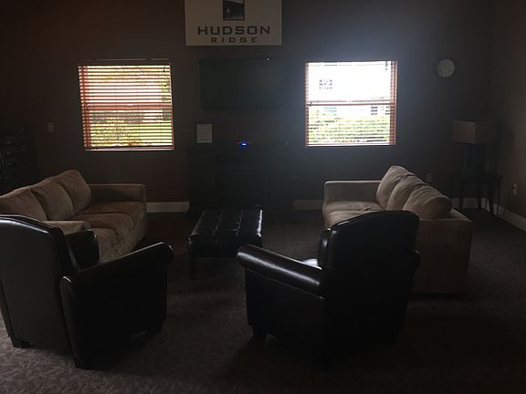 4th image of 23717 12th Pl S APT 1903