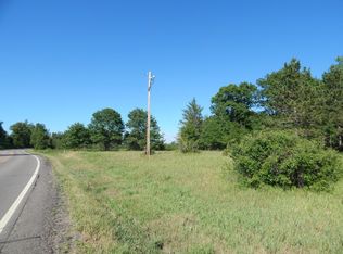 84 Tbd State Hwy, Pine River, MN 56474