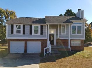 6071 Raintree Bnd #0, Lithonia, GA 30058