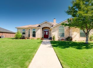 6022 84th St, Lubbock, TX 79424
