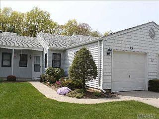 1st image of 45 Knolls Dr