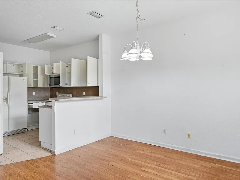1407 S Santa Catalina Cir — Photo 5