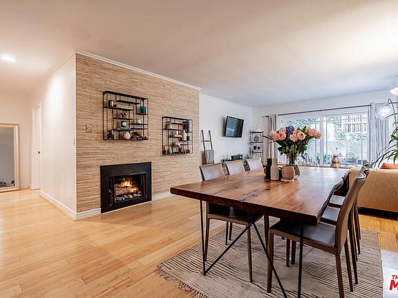 2nd image of 16169 W Sunset Blvd Unit 106