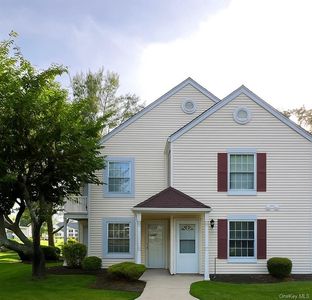 209 Fairview Cir, Middle Island, NY, 11953