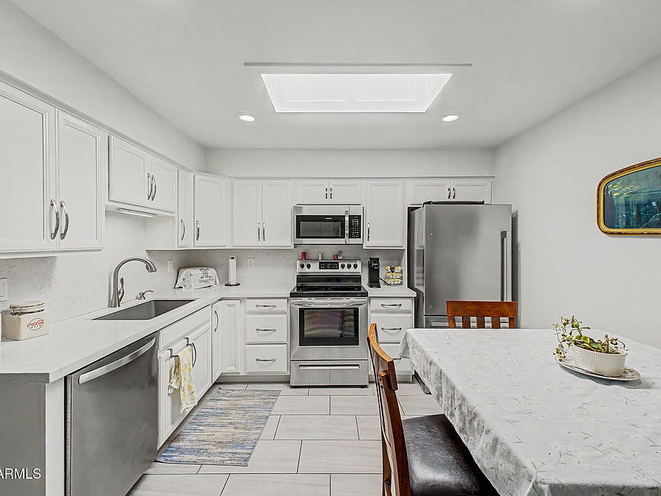 1st image of 440 S PARKCREST -- #91