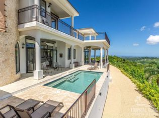 Bo Calvache Carr 115 Km 6.4 Int, Rincon, PR 00677