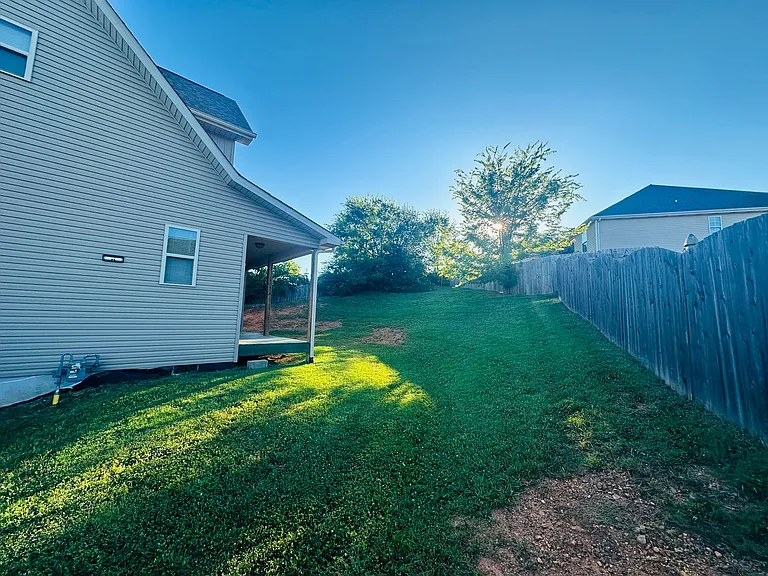 6311 Lantern Ridge Ln — Photo 46