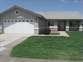 1st image of 189 W Jennifer Dr