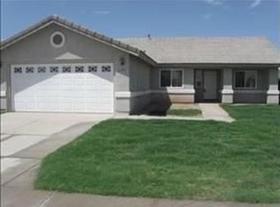 189 W Jennifer Dr, Imperial, CA 92251