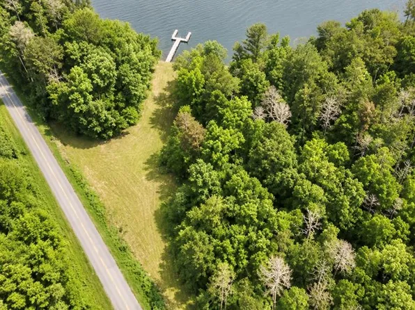 0A County Road 97, Abbeville, AL 36310