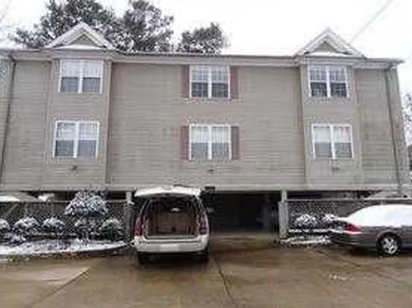 2557 Oconee Ave APT 101, Virginia Beach, VA 23454