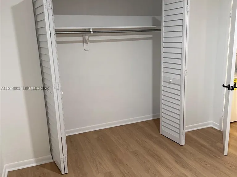 1901 NW South River Dr #56-F — Photo 6