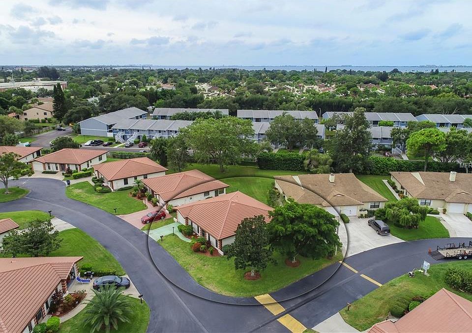 1st image of 6101 Vivienda Dr