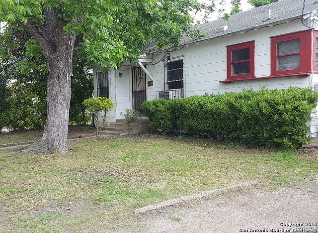 1st image of 438 Ward Ave