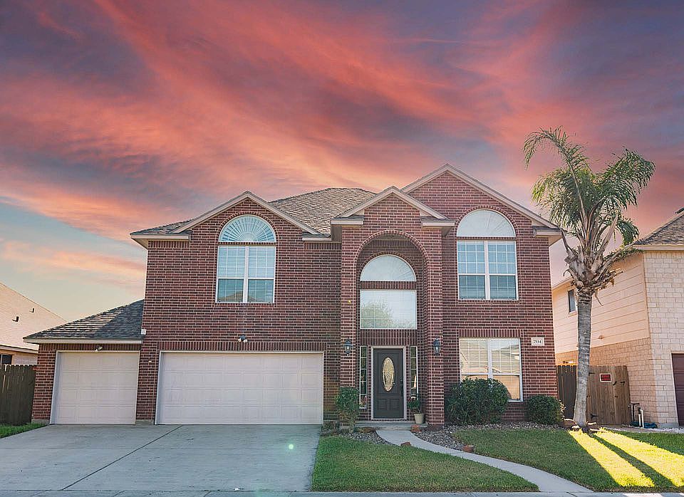 1st image of 7534 Freds Folly Dr