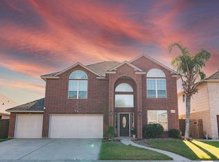 7534 Freds Folly Dr, Corpus Christi, TX 78414