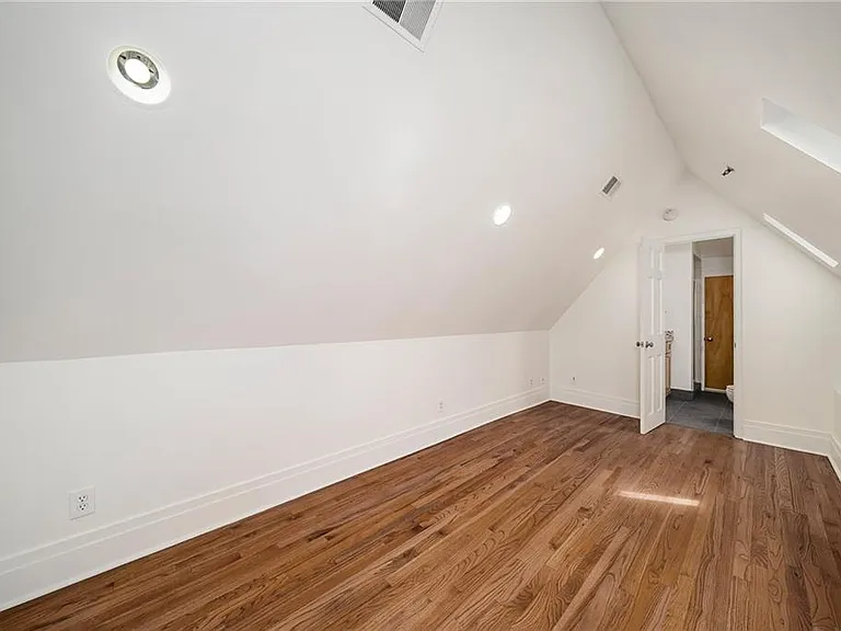 81 Peachtree Pl NE #Penthouse 12 — Photo 22