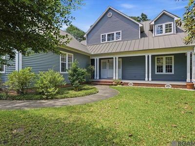 29685 Amvets Rd, Albany, LA, 70711