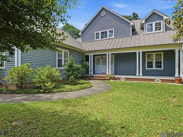 29685 Amvets Rd, Albany, LA 70711