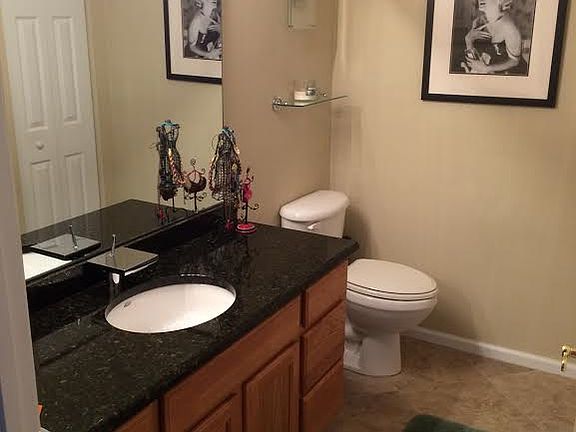 5th image of 2660 Polo Club Blvd
