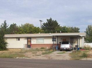 1618 W 8th St, Meridian, ID 83642