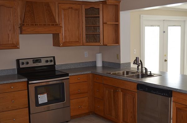 1st image of 9200 Wood Dr