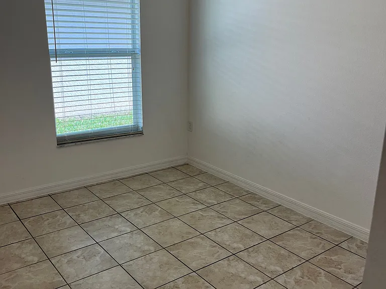 2664 Shelby Ruth Pl — Photo 15
