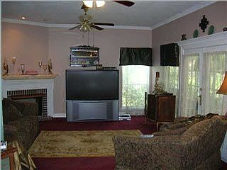2nd image of 7208 Wolftever Landing Dr