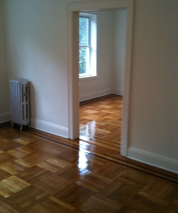 1st image of 2584 36th St APT 3F