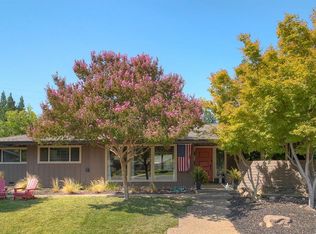 5400 Alder Glen Ct, Carmichael, CA 95608