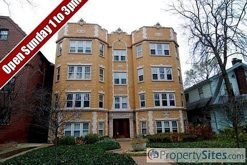 1st image of 122 S East Ave APT 2