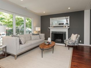 2231 Madison Ave, Redwood City, CA 94061