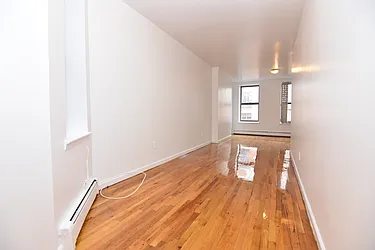 Rented by Bohemia Realty Group