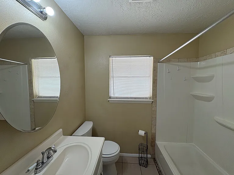 1508 Southern Heights Ave — Photo 12