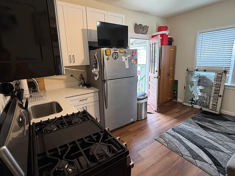 336 Harding St #B — Photo 10