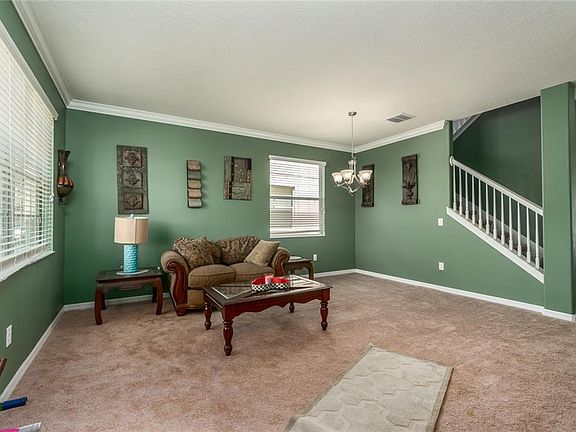 3rd image of 3885 Tuckerton Dr
