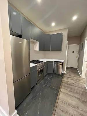 Rented by GP Properties | media 13