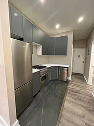 Rented by GP Properties