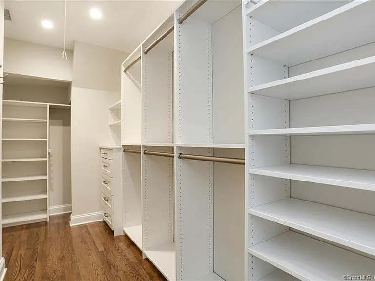 588 Weed St — Photo 21