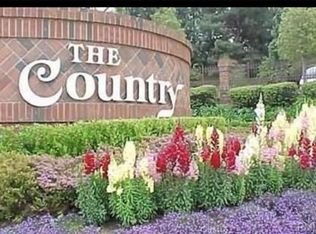 1925 Derringer Ln #76, Diamond Bar, CA 91765