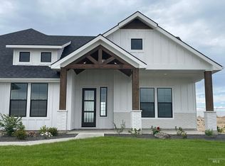 24483 Himark Way, Caldwell, ID 83607