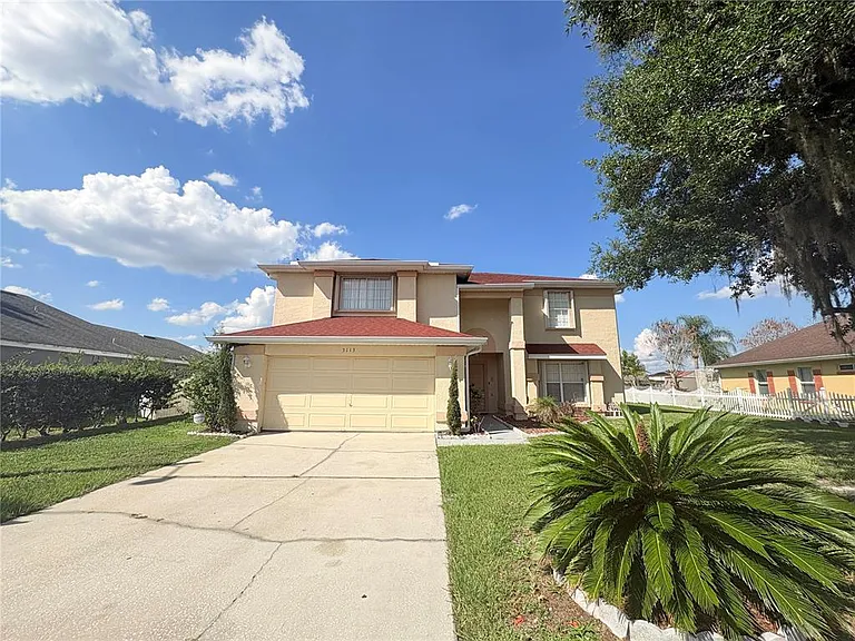 3113 Fairfield Dr — Photo 13