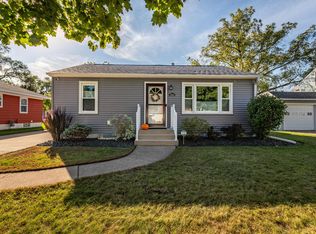 3314 27th St S, La Crosse, WI 54601