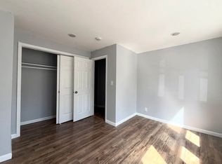 174 Hopkins Ave, Jersey City, NJ 07306