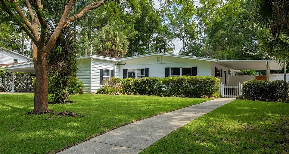 1st image of 4204 NW 19th Pl